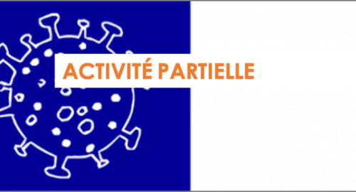 activite_partielle.png