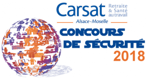 carsat_concours_securite_2018.png