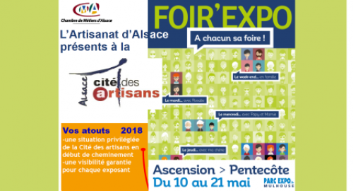cma_foire_expo_2018.png