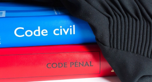 code_civil_penal.png
