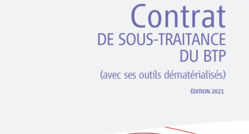 contrat_sous_traitance.png