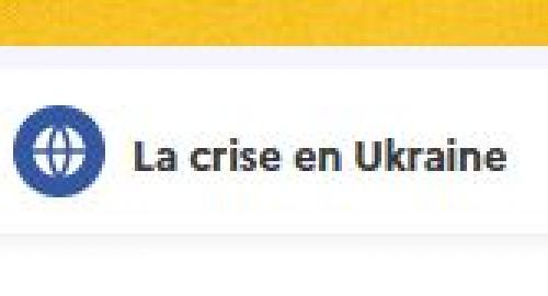 crise_ukraine.jpg