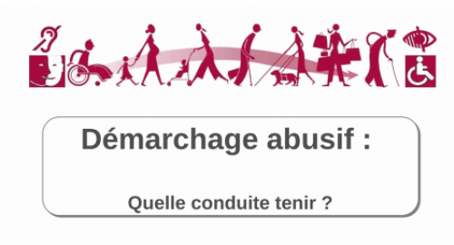 demarchage_abusif.png