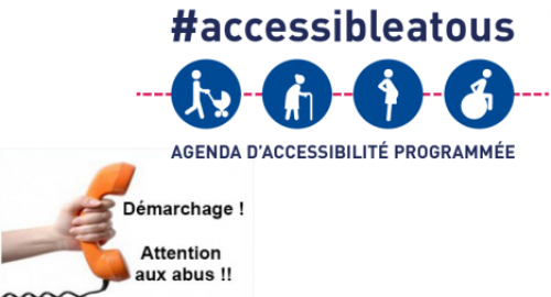 demarchage_accessibilite.png