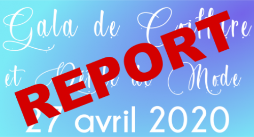 gala_coiffure_2020_report.png