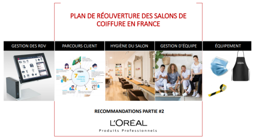 guide_loreal.png