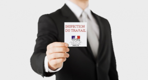 inspection_du_travail.png