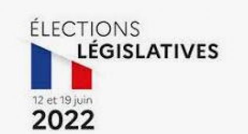 legislatives_2022.jpg