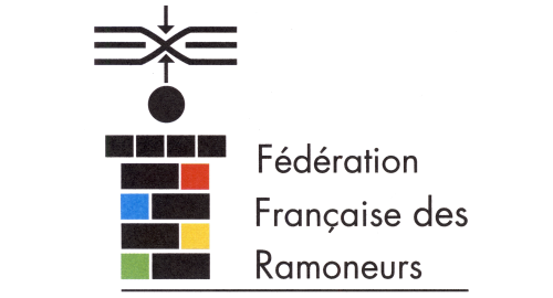 logo_ffr.png