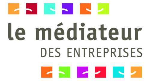 mediateur_des_entreprises.png