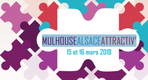 mulhouse_alsace_attractiv.png