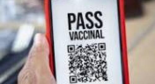 pass_vaccinal.jpg