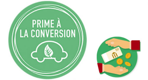 prime_a_la_conversion.png