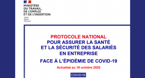 protocole_sanitaire_entreprise_16102020.png