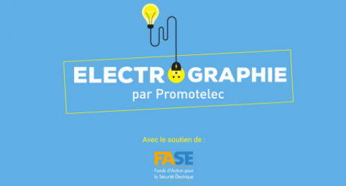 securite_electrique_promotelec.png