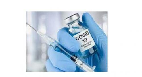 vaccination_covid.jpg