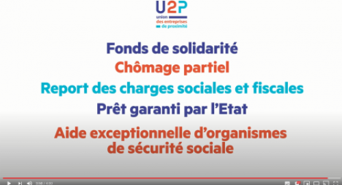 video_u2p_mobilisee.png