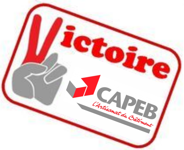 victoire_capeb.png